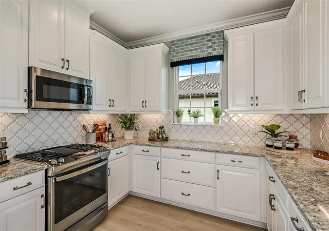 3rd image of 14541 Derna Ter, Bradenton, FL 34211 | MLS# A4689411