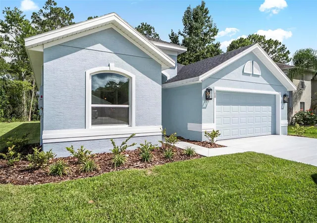 Photo 4 of Single family home for sale at 108 Karas Trl, Palm Coast, FL 32164 | MLS# FC317595 | Listing updated on 2026-09-26