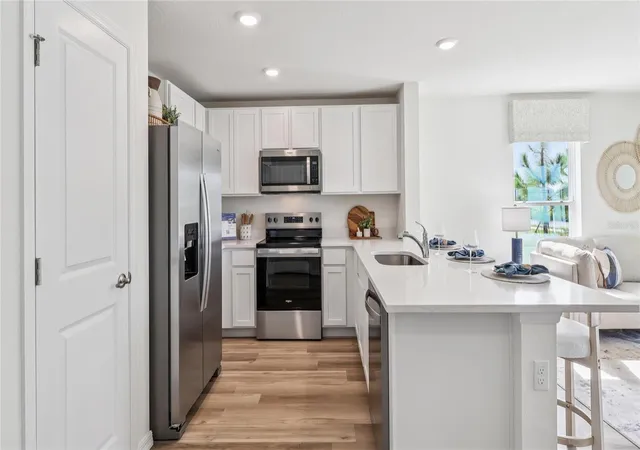 4th image of 6608 Sw 82Nd Loop, Ocala, FL 34476 | MLS# OM722453