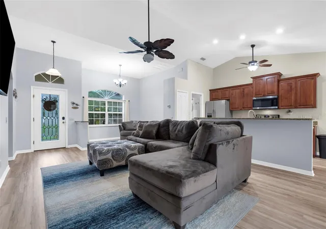 51st image of 947 Seneca Rd, Venice, FL 34293 | MLS# A4689413