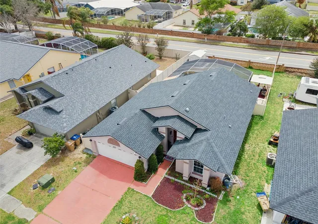 Photo 1 of Single family home for sale at 8602 Wellington Loop, Kissimmee, FL 34747 | MLS# O6397655 | Listing updated on 2026-10-27