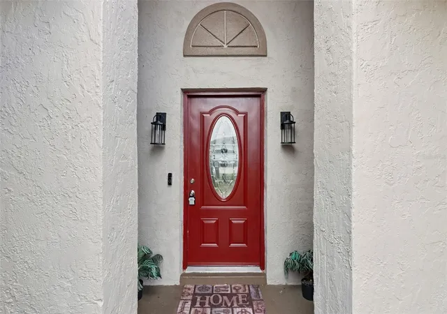 Photo 4 of Single family home for sale at 8602 Wellington Loop, Kissimmee, FL 34747 | MLS# O6397655 | Listing updated on 2026-10-27