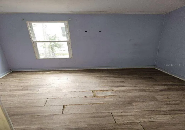 Photo 3 of Single family home for sale at 2575 18th Avenue S, Saint Petersburg, FL 33712 | MLS# TB8495733 | Listing updated on 2026-08-30