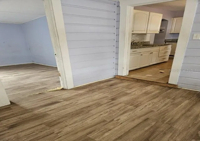 Photo 4 of Single family home for sale at 2575 18th Avenue S, Saint Petersburg, FL 33712 | MLS# TB8495733 | Listing updated on 2026-08-30