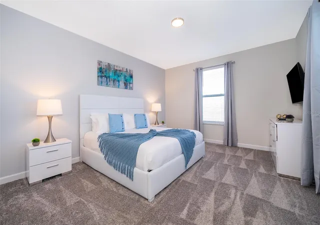 Photo 2 of Single family home for sale at 800 Sticks St, Davenport, FL 33896 | MLS# S5147481 | Listing updated on 2026-10-29