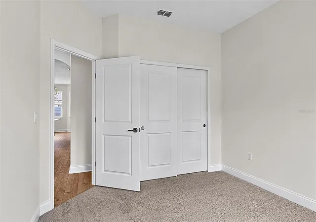 Photo 41 of Single family home for sale at 16 Evansville Ln, Palm Coast, FL 32164 | MLS# FC317597 | Listing updated on 2026-09-05