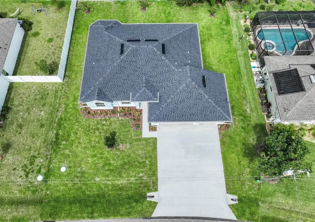 Photo 4 of Single family home for sale at 16 Evansville Ln, Palm Coast, FL 32164 | MLS# FC317597 | Listing updated on 2026-10-07