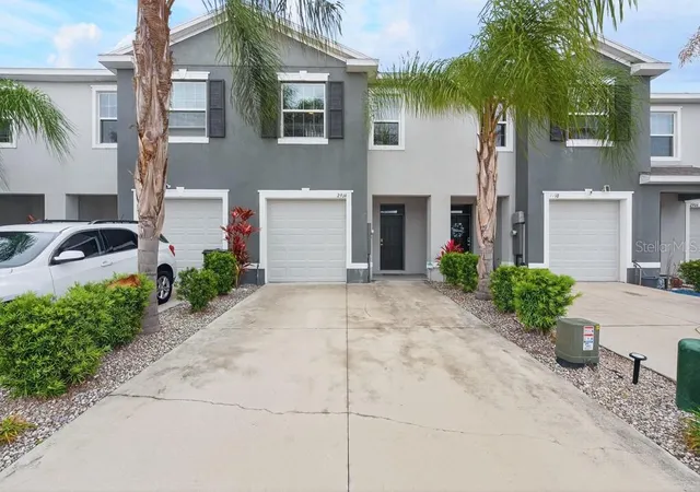 Homes for sale in Odessa, FL | 2914 Suncoast Blend Dr, Odessa, FL 33556 | MLS# TB8495741