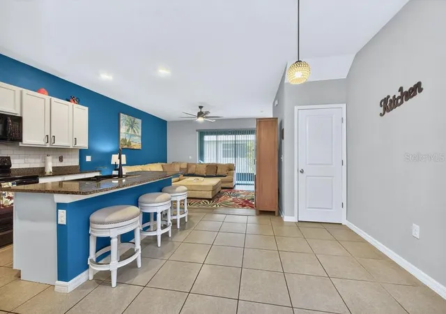 Homes for sale in Odessa, FL | 2914 Suncoast Blend Dr, Odessa, FL 33556 | MLS# TB8495741