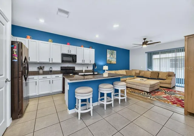 Homes for sale in Odessa, FL | 2914 Suncoast Blend Dr, Odessa, FL 33556 | MLS# TB8495741