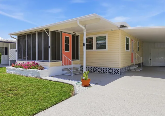 Homes for sale in Ellenton, FL | 1205 45th Avenue Dr E, Ellenton, FL 34222 | MLS# A4689417