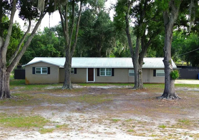 1st image of 5009 Vaughn Rd, Plant City, FL 33565 | MLS# TB8495744