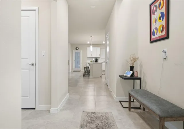 5th image of 4071 Feather Tree Dr, Apopka, FL 32712 | MLS# G5110794