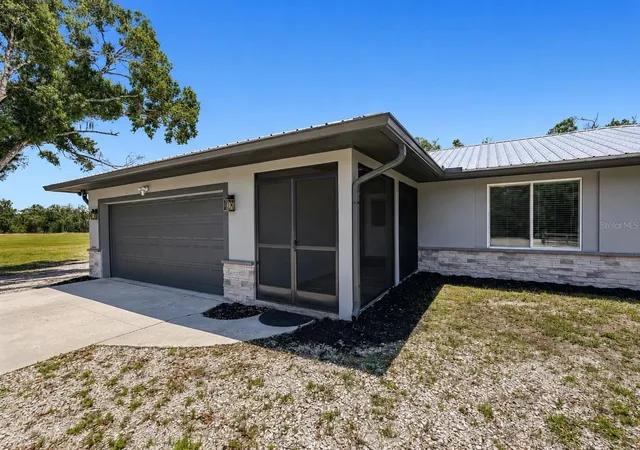 Photo 2 of Single family home for sale at 5361 Myakka Valley Trl, Sarasota, FL 34241 | MLS# A4689422 | Listing updated on 2026-09-23