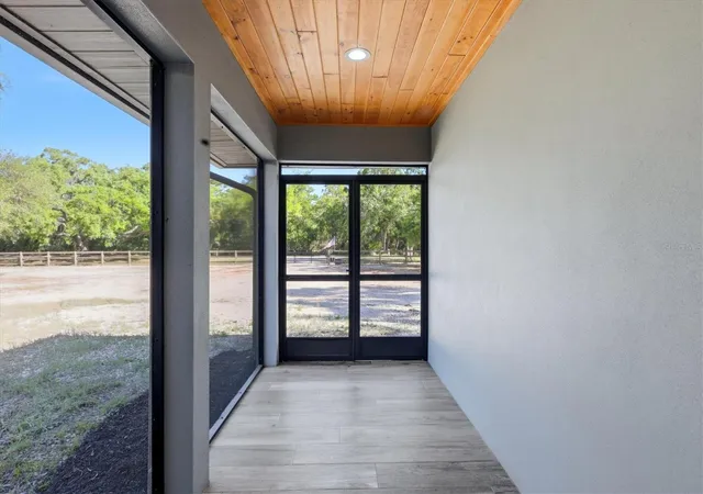 Photo 3 of Single family home for sale at 5361 Myakka Valley Trl, Sarasota, FL 34241 | MLS# A4689422 | Listing updated on 2026-09-23