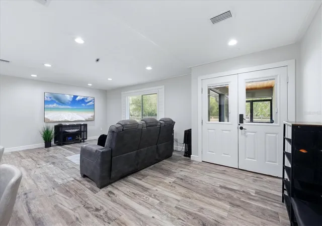 Photo 4 of Single family home for sale at 5361 Myakka Valley Trl, Sarasota, FL 34241 | MLS# A4689422 | Listing updated on 2026-09-23