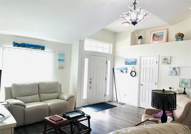 4th image of 40551 E 5TH AVENUE, Umatilla, FL 32784 | MLS# G5110795