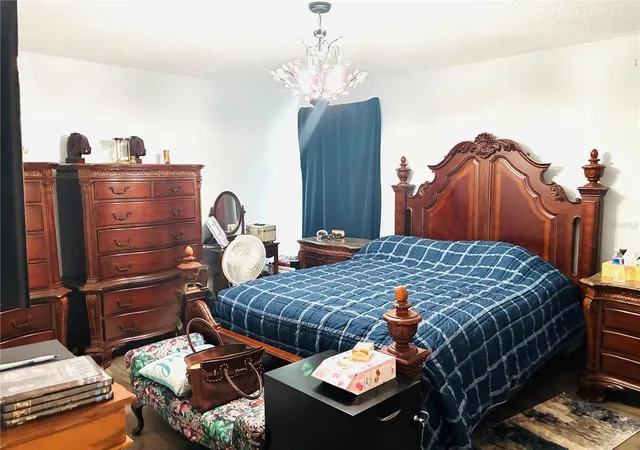 5th image of 40551 E 5TH AVENUE, Umatilla, FL 32784 | MLS# G5110795