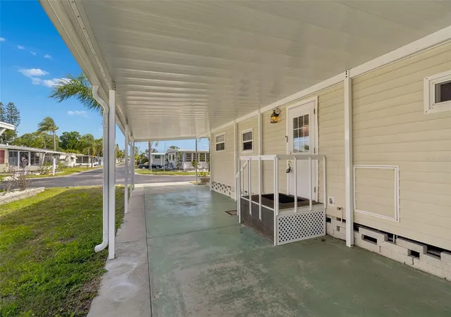 Homes for sale in Largo, FL | 12651 Seminole Blvd #15I, Largo, FL 33778 | MLS# TB8495754
