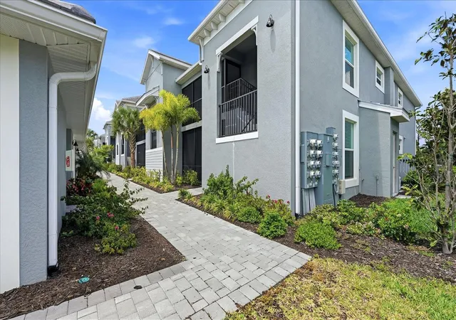 1st image of 17475 Opal Sand Dr #208, Venice, FL 34293 | MLS# N6143841