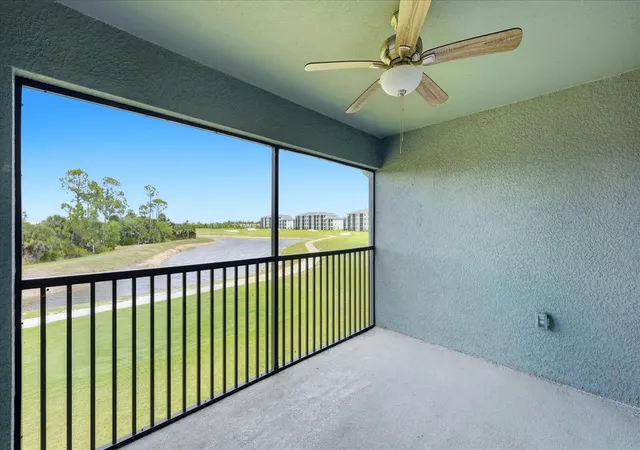 2nd image of 17475 Opal Sand Dr #208, Venice, FL 34293 | MLS# N6143841