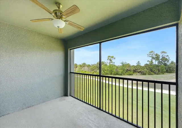 3rd image of 17475 Opal Sand Dr, VENICE, FL 34293
