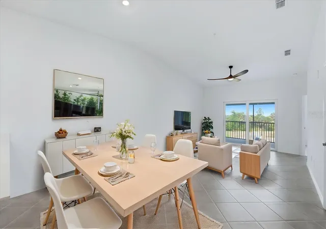 4th image of 17475 Opal Sand Dr, VENICE, FL 34293