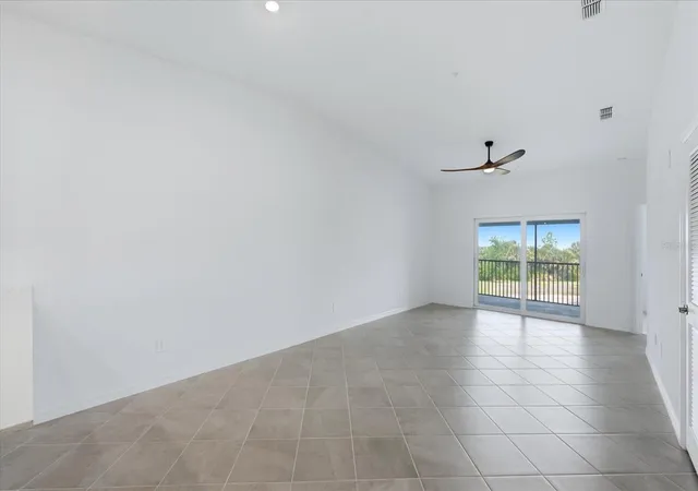 5th image of 17475 Opal Sand Dr, VENICE, FL 34293