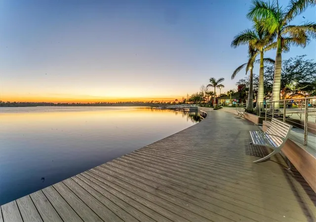 66th image of 17475 Opal Sand Dr #208, Venice, FL 34293 | MLS# N6143841