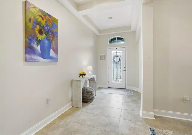 2nd image of 4079 Windcrest Dr, Wesley Chapel, FL 33544 | MLS# TB8495759