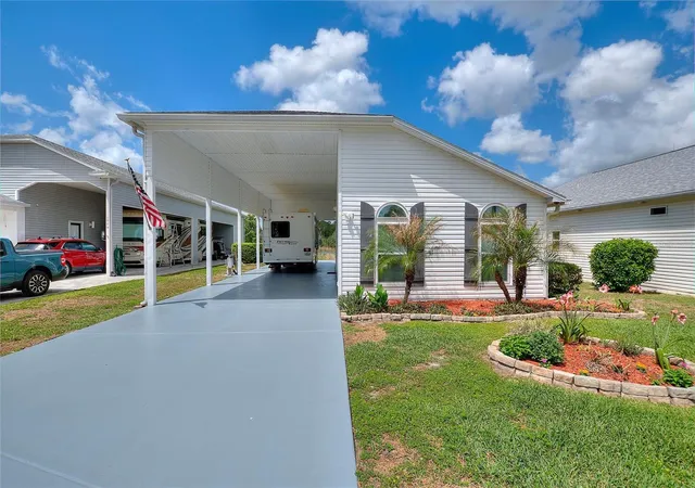 1st image of 1083 Motorcoach Dr, Polk City, FL 33868 | MLS# L4960975