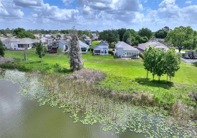 27th image of 1083 Motorcoach Dr, Polk City, FL 33868 | MLS# L4960975