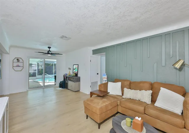 3rd image of 8391 59Th Ln N, Pinellas Park, FL 33781 | MLS# TB8495765