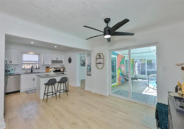4th image of 8391 59Th Ln N, Pinellas Park, FL 33781 | MLS# TB8495765