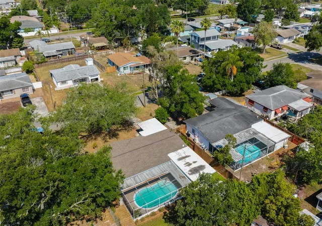 43rd image of 8391 59th Ln N, Pinellas Park, FL 33781 | MLS# TB8495765