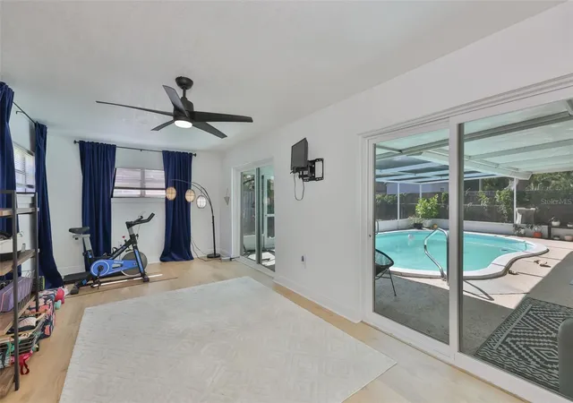 5th image of 8391 59Th Ln N, Pinellas Park, FL 33781 | MLS# TB8495765