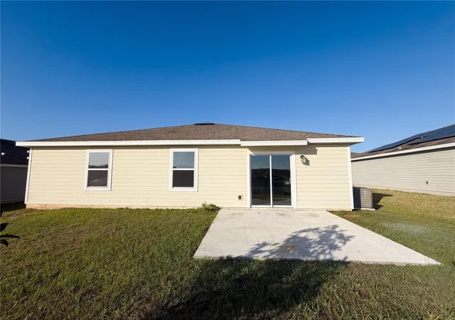 23rd image of 5108 Tanzanite Dr, Mount Dora, FL 32757 | MLS# O6397681