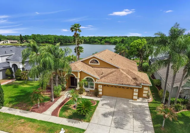 1st image of 220 Rosana Dr, Brandon, FL 33511 | MLS# TB8495767