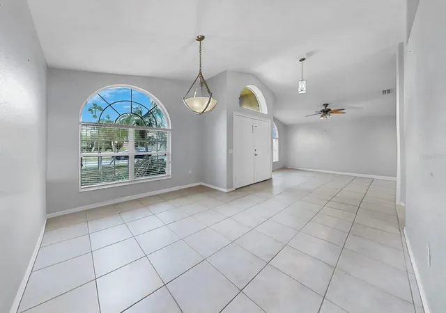 26th image of 220 Rosana Dr, Brandon, FL 33511 | MLS# TB8495767