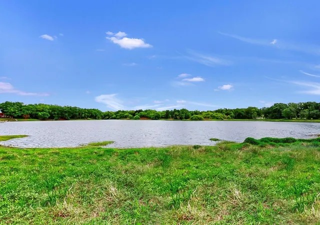 5th image of 220 Rosana Dr, Brandon, FL 33511 | MLS# TB8495767