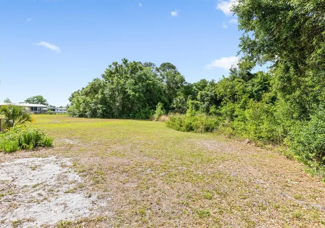 32nd image of 5556 Columbus Cir, Wildwood, FL 34785 | MLS# G5110797