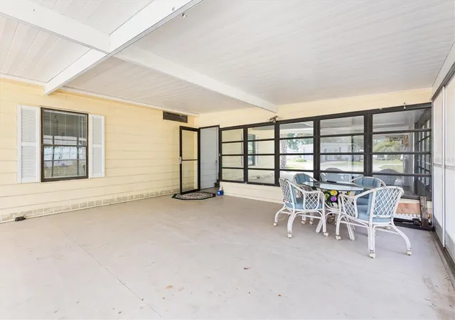 4th image of 5556 Columbus Cir, Wildwood, FL 34785 | MLS# G5110797