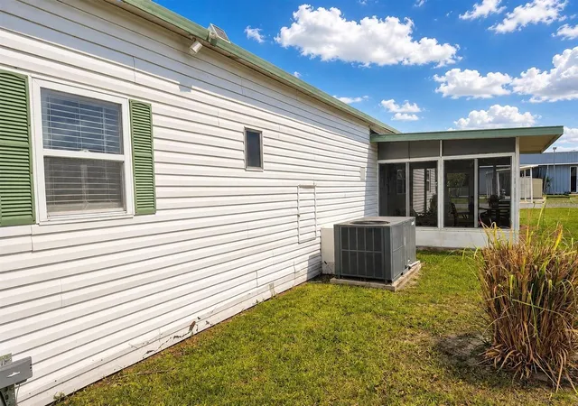 5th image of 637 Misti Dr, Leesburg, FL 34788 | MLS# G5110798