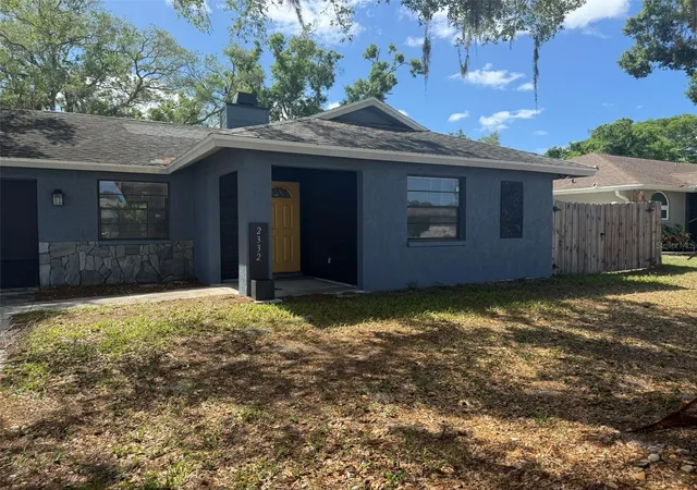 Photo 1 of Single family home for sale at 2332 Seward Dr, Sarasota, FL 34234 | MLS# O6397683 | Listing updated on 2026-08-20