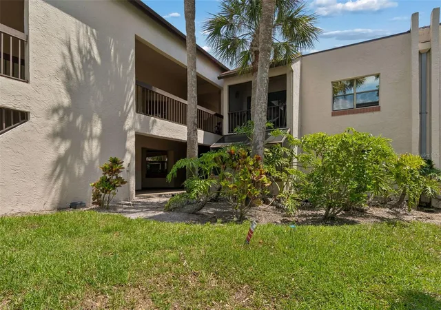 1st image of 2971 Estancia Blvd #313, Clearwater, FL 33761 | MLS# TB8495776