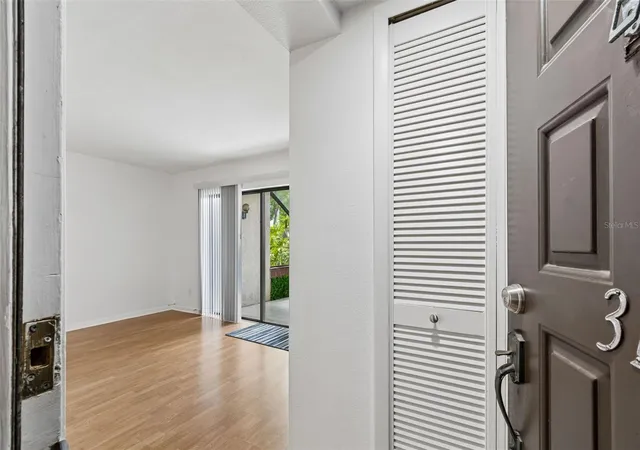 3rd image of 2971 Estancia Blvd, Clearwater, FL 33761