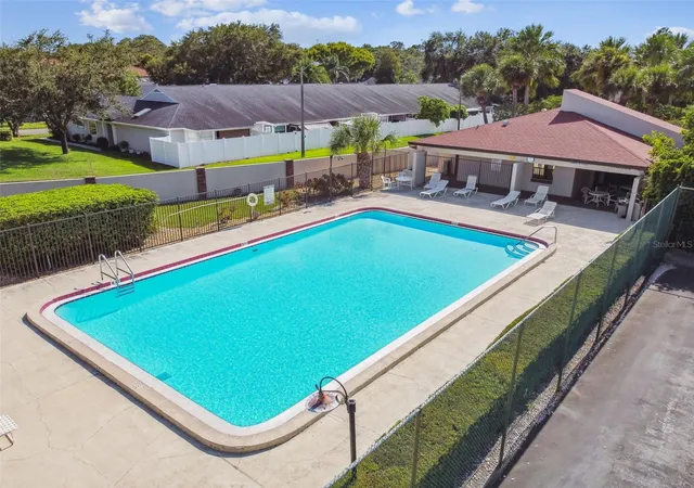 36th image of 2971 Estancia Blvd #313, Clearwater, FL 33761 | MLS# TB8495776