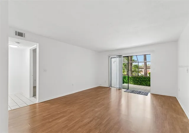 Photo 4 of Condo for sale at 2971 Estancia Blvd #313, Clearwater, FL 33761 | MLS# TB8495776 | Listing updated on 2026-10-04