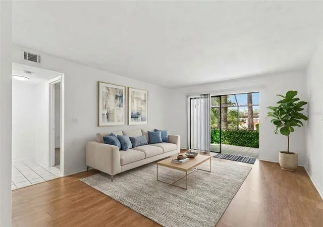 5th image of 2971 Estancia Blvd, Clearwater, FL 33761