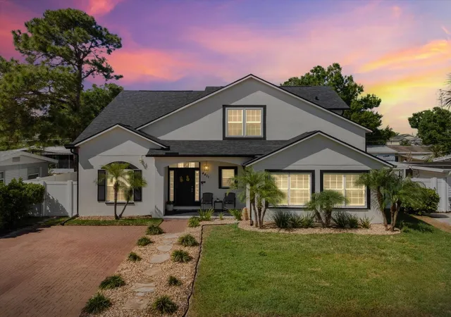 Homes for sale in Tampa, FL | 4411 W Oklahoma Ave, Tampa, FL 33616 | MLS# TB8495777